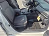 26 thumbnail image of  2026 Subaru Crosstrek Limited