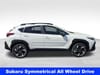 2 thumbnail image of  2026 Subaru Crosstrek Limited