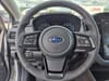 21 thumbnail image of  2026 Subaru Crosstrek Limited