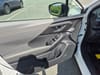 10 thumbnail image of  2026 Subaru Crosstrek Limited