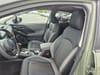 11 thumbnail image of  2026 Subaru Crosstrek Limited