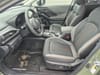 12 thumbnail image of  2026 Subaru Crosstrek Limited