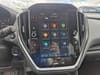 17 thumbnail image of  2026 Subaru Crosstrek Limited