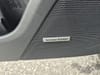10 thumbnail image of  2026 Subaru Crosstrek Limited