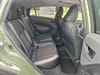 24 thumbnail image of  2026 Subaru Crosstrek Limited