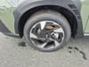 8 thumbnail image of  2026 Subaru Crosstrek Limited