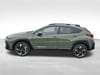 5 thumbnail image of  2026 Subaru Crosstrek Limited