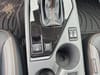 15 thumbnail image of  2026 Subaru Crosstrek Limited