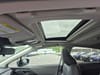 13 thumbnail image of  2026 Subaru Crosstrek Limited