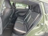 22 thumbnail image of  2026 Subaru Crosstrek Limited