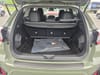 23 thumbnail image of  2026 Subaru Crosstrek Limited