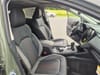25 thumbnail image of  2026 Subaru Crosstrek Limited