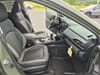 26 thumbnail image of  2026 Subaru Crosstrek Limited