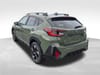 4 thumbnail image of  2026 Subaru Crosstrek Limited