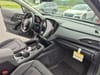 27 thumbnail image of  2026 Subaru Crosstrek Limited
