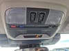 14 thumbnail image of  2026 Subaru Crosstrek Limited