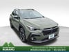 1 thumbnail image of  2026 Subaru Crosstrek Limited
