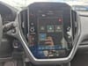 18 thumbnail image of  2026 Subaru Crosstrek Limited