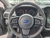 21 thumbnail image of  2026 Subaru Crosstrek Limited