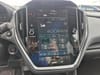 16 thumbnail image of  2026 Subaru Crosstrek Limited