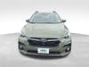 7 thumbnail image of  2026 Subaru Crosstrek Limited
