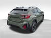 3 thumbnail image of  2026 Subaru Crosstrek Limited