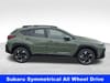 2 thumbnail image of  2026 Subaru Crosstrek Limited