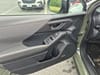 9 thumbnail image of  2026 Subaru Crosstrek Limited