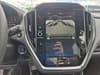 19 thumbnail image of  2026 Subaru Crosstrek Limited