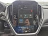 20 thumbnail image of  2026 Subaru Crosstrek Limited