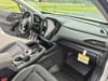 29 thumbnail image of  2026 Subaru Crosstrek Limited
