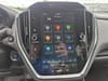 19 thumbnail image of  2026 Subaru Crosstrek Limited