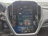 18 thumbnail image of  2026 Subaru Crosstrek Limited