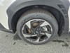 9 thumbnail image of  2026 Subaru Crosstrek Limited