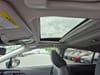 15 thumbnail image of  2026 Subaru Crosstrek Limited