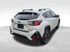 3 thumbnail image of  2026 Subaru Crosstrek Limited