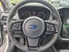 23 thumbnail image of  2026 Subaru Crosstrek Limited