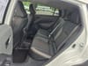 24 thumbnail image of  2026 Subaru Crosstrek Limited
