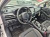 14 thumbnail image of  2026 Subaru Crosstrek Limited