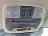 17 thumbnail image of  2026 Subaru Crosstrek Limited