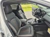 27 thumbnail image of  2026 Subaru Crosstrek Limited
