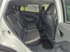 26 thumbnail image of  2026 Subaru Crosstrek Limited