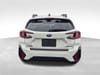 4 thumbnail image of  2026 Subaru Crosstrek Limited