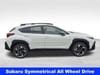 2 thumbnail image of  2026 Subaru Crosstrek Limited