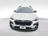 8 thumbnail image of  2026 Subaru Crosstrek Limited