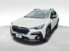 7 thumbnail image of  2026 Subaru Crosstrek Limited