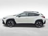 6 thumbnail image of  2026 Subaru Crosstrek Limited