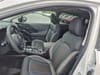 12 thumbnail image of  2026 Subaru Crosstrek Limited