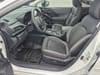 13 thumbnail image of  2026 Subaru Crosstrek Limited