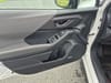 10 thumbnail image of  2026 Subaru Crosstrek Limited